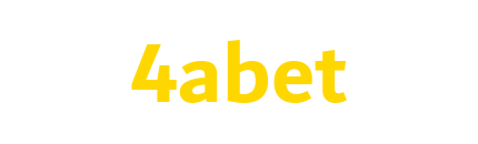 cassino certificado online 4abet
