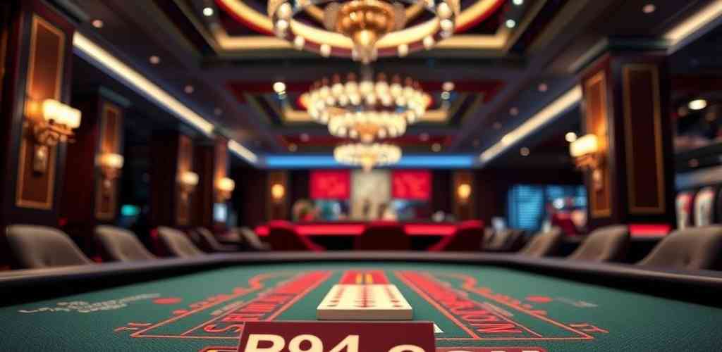 cassino certificado online 4abet