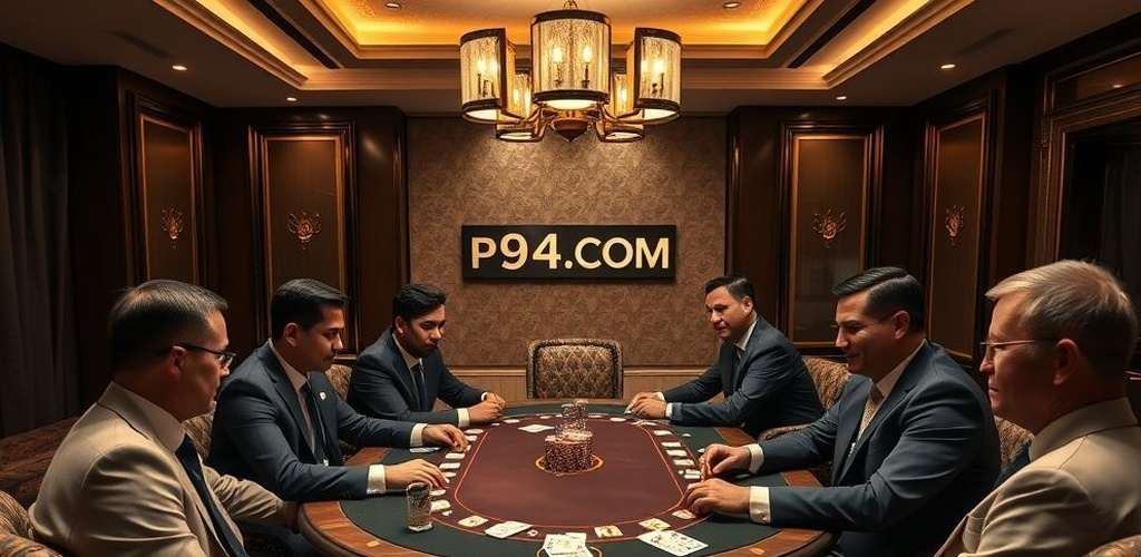 cassino certificado online 4abet