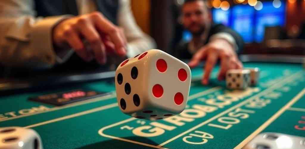 cassino certificado online 4abet