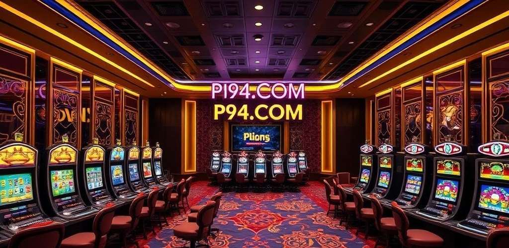 cassino certificado online 4abet