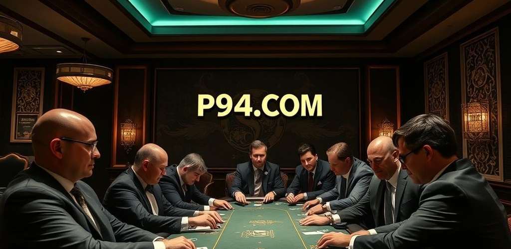 cassino certificado online 4abet