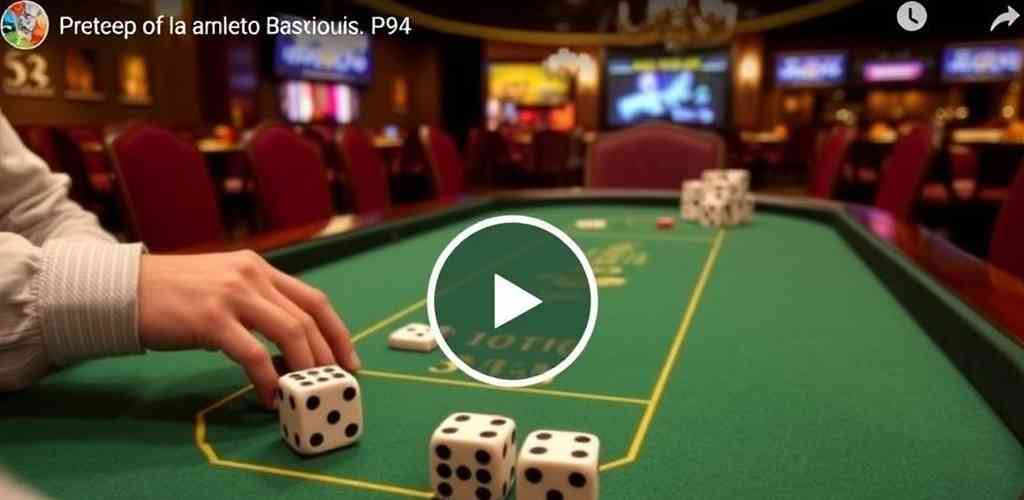 cassino certificado online 4abet