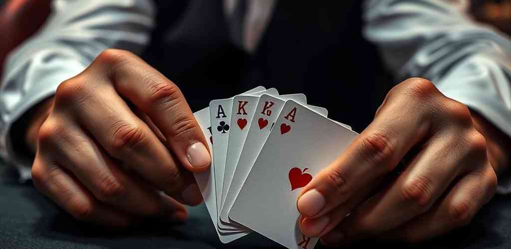 cassino certificado online 4abet