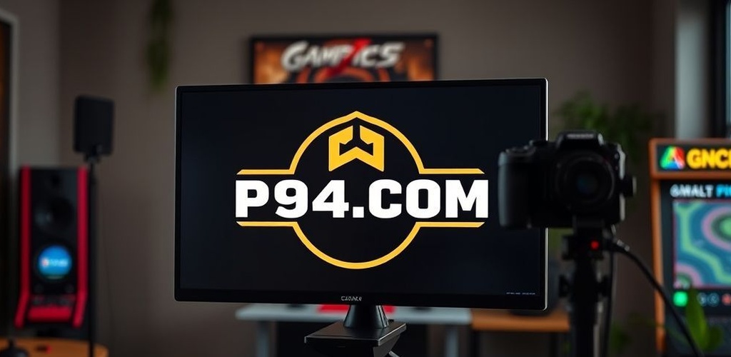cassino certificado online 4abet