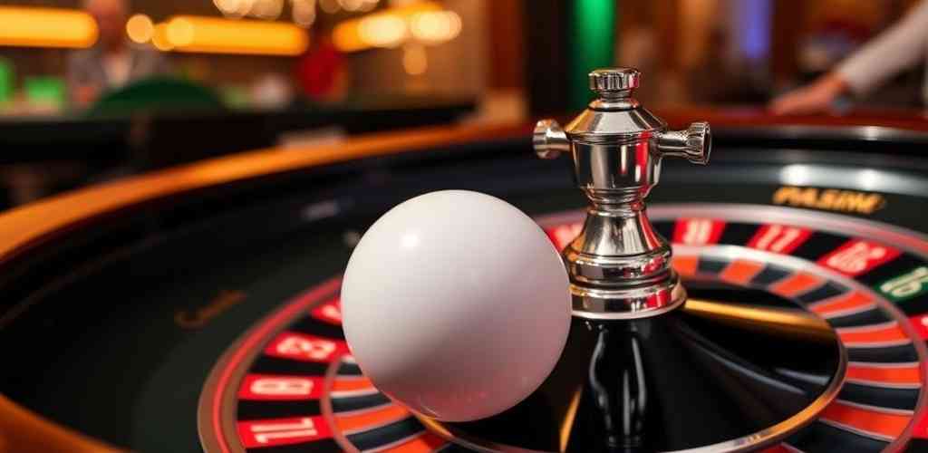 cassino certificado online 4abet