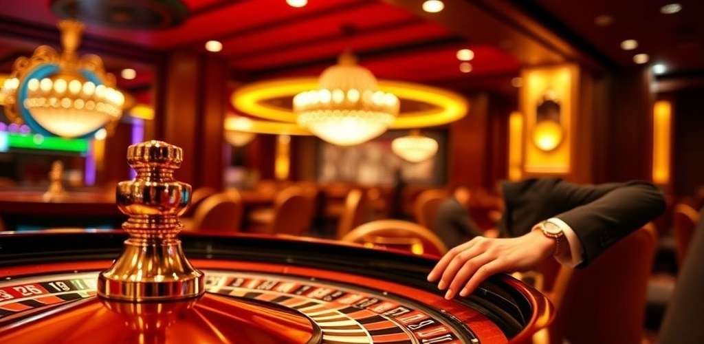 cassino certificado online 4abet
