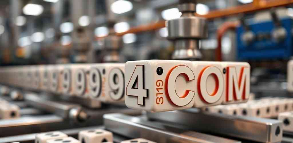 cassino certificado online 4abet