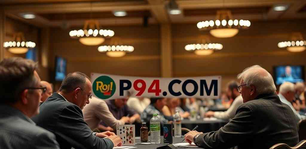 cassino certificado online 4abet