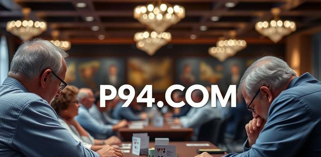 cassino certificado online 4abet