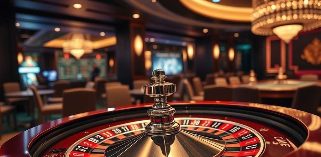 cassino certificado online 4abet