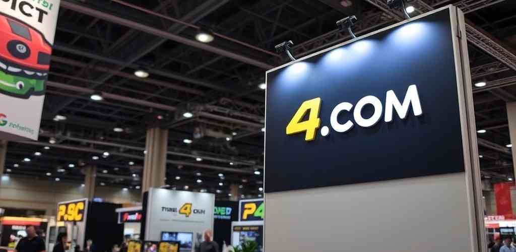 cassino certificado online 4abet
